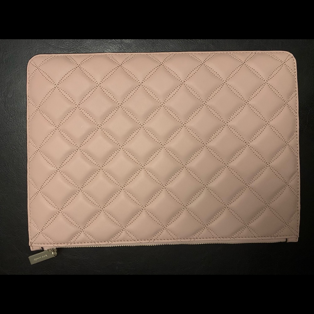 Kate spade - Picture 2 of 5